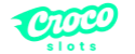 Croco slots logo